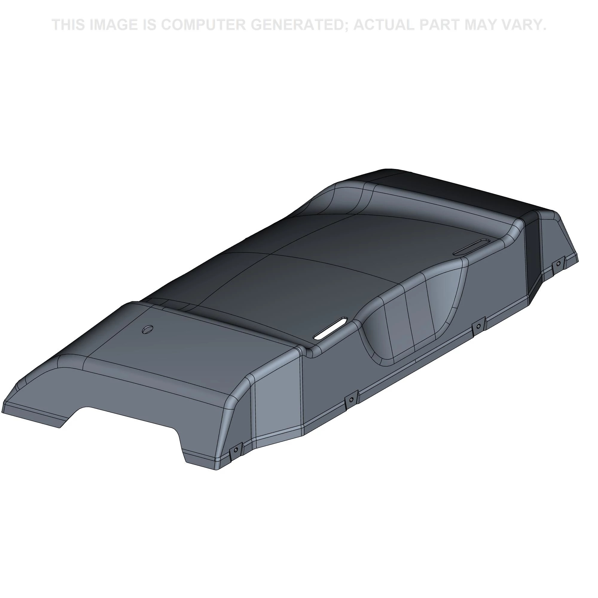 COPERCHIO | CASEIH | EU | PT