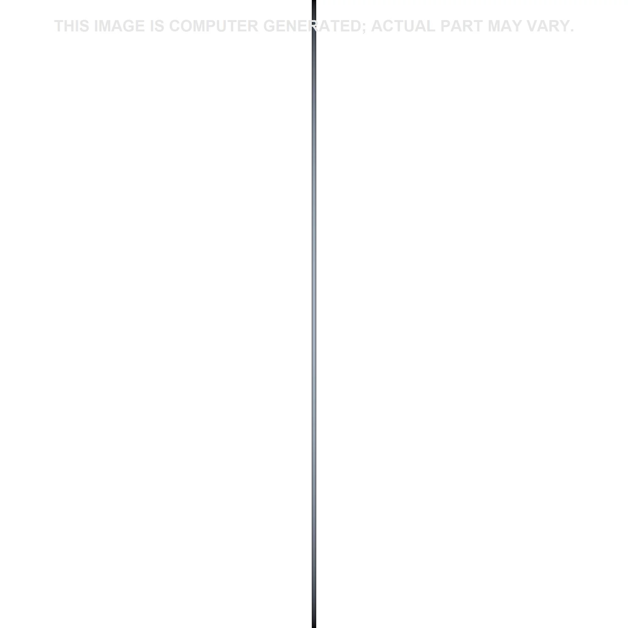 SHIM | NEWHOLLANDAG | ANZ | EN