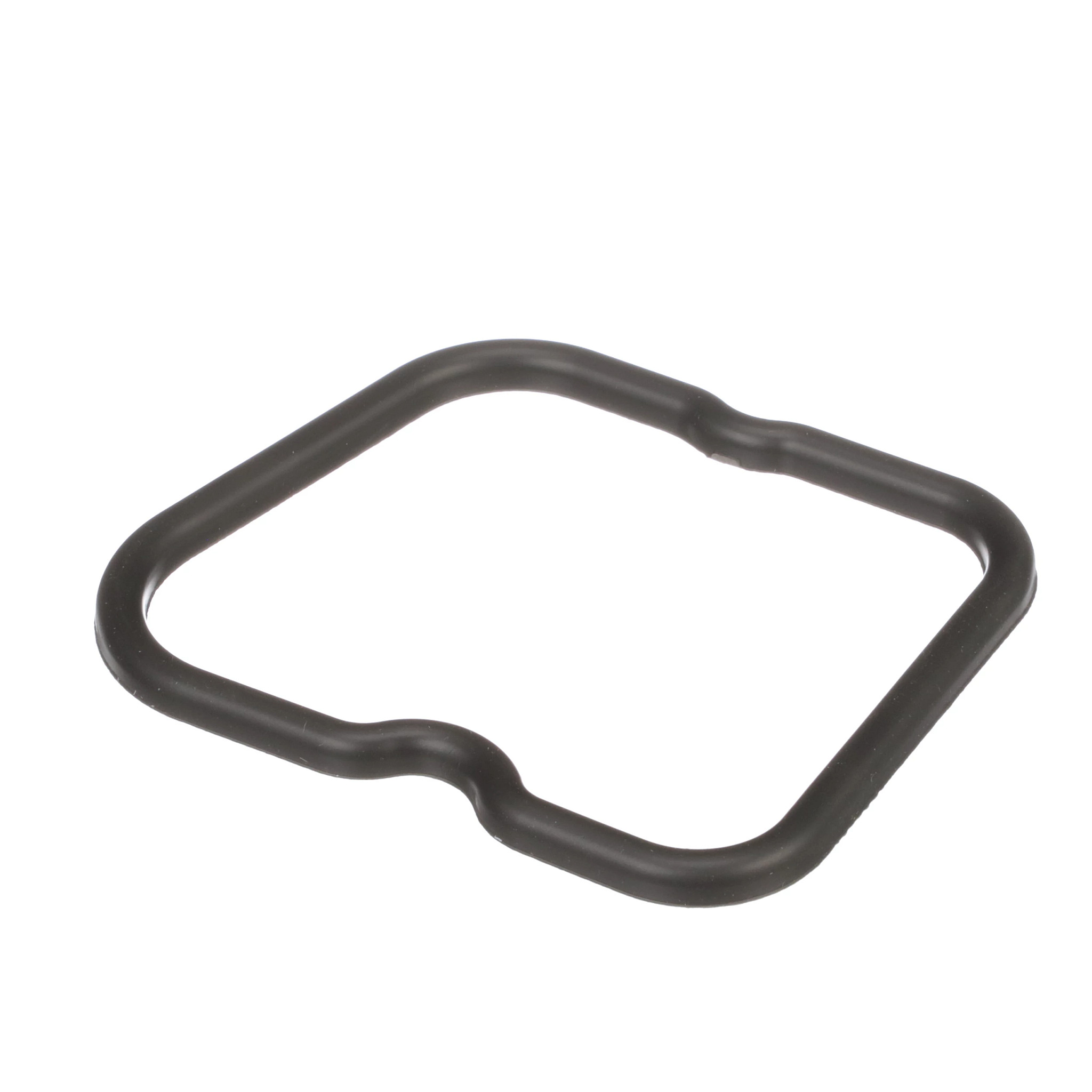 Junta da tampa da cabeça do cilindro para Tratores | CASEIH | BR | PT