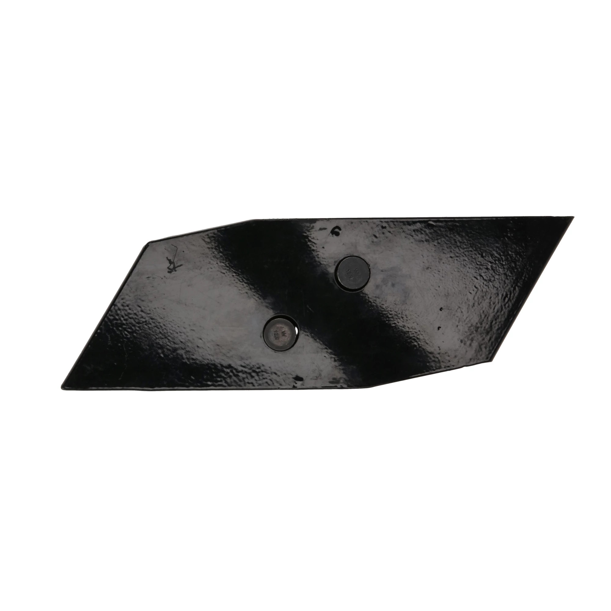 POINT | NEWHOLLANDAG | GB | EN