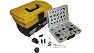 Cursor 9 and 13 Electrical Harness Repair Kit | CASECE | US | EN