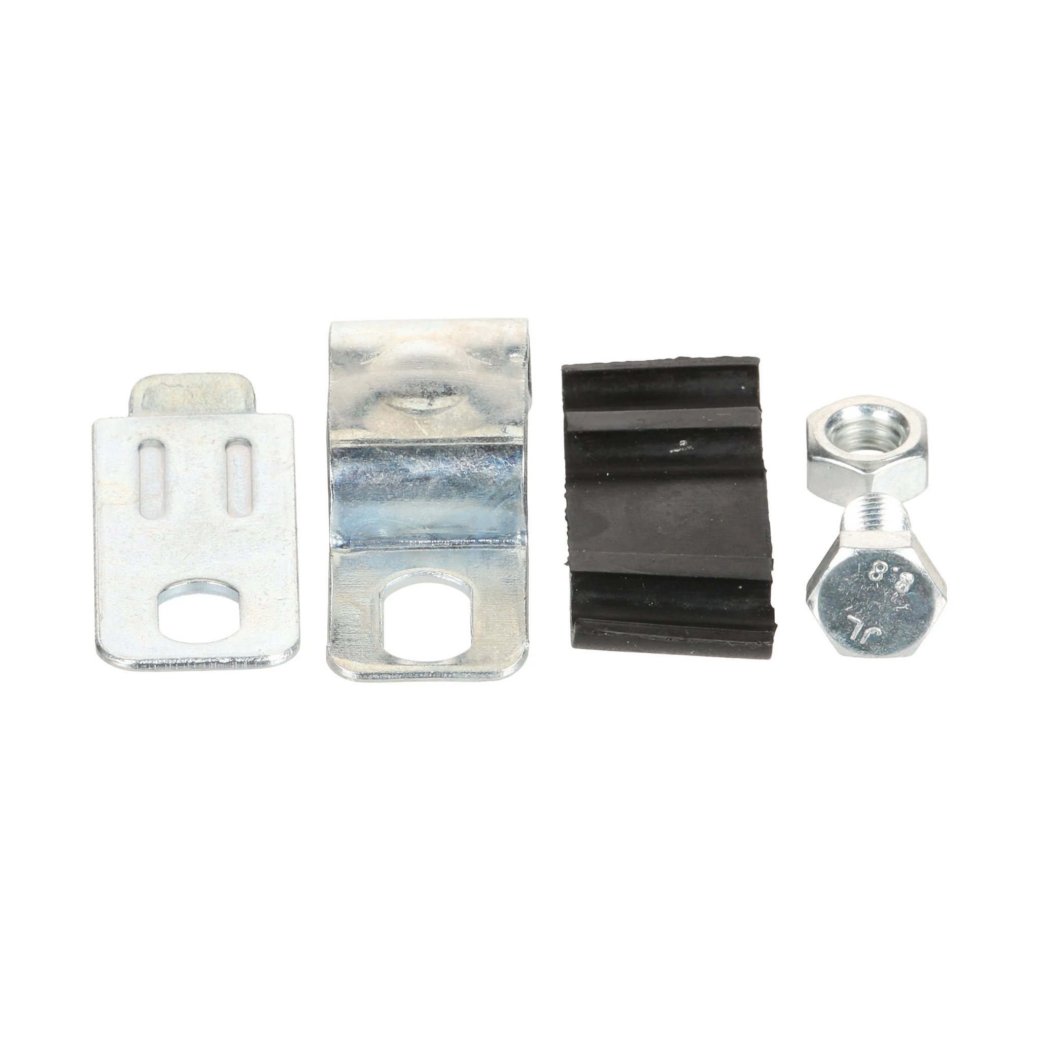 SUPORTE | CASECE | BR | PT