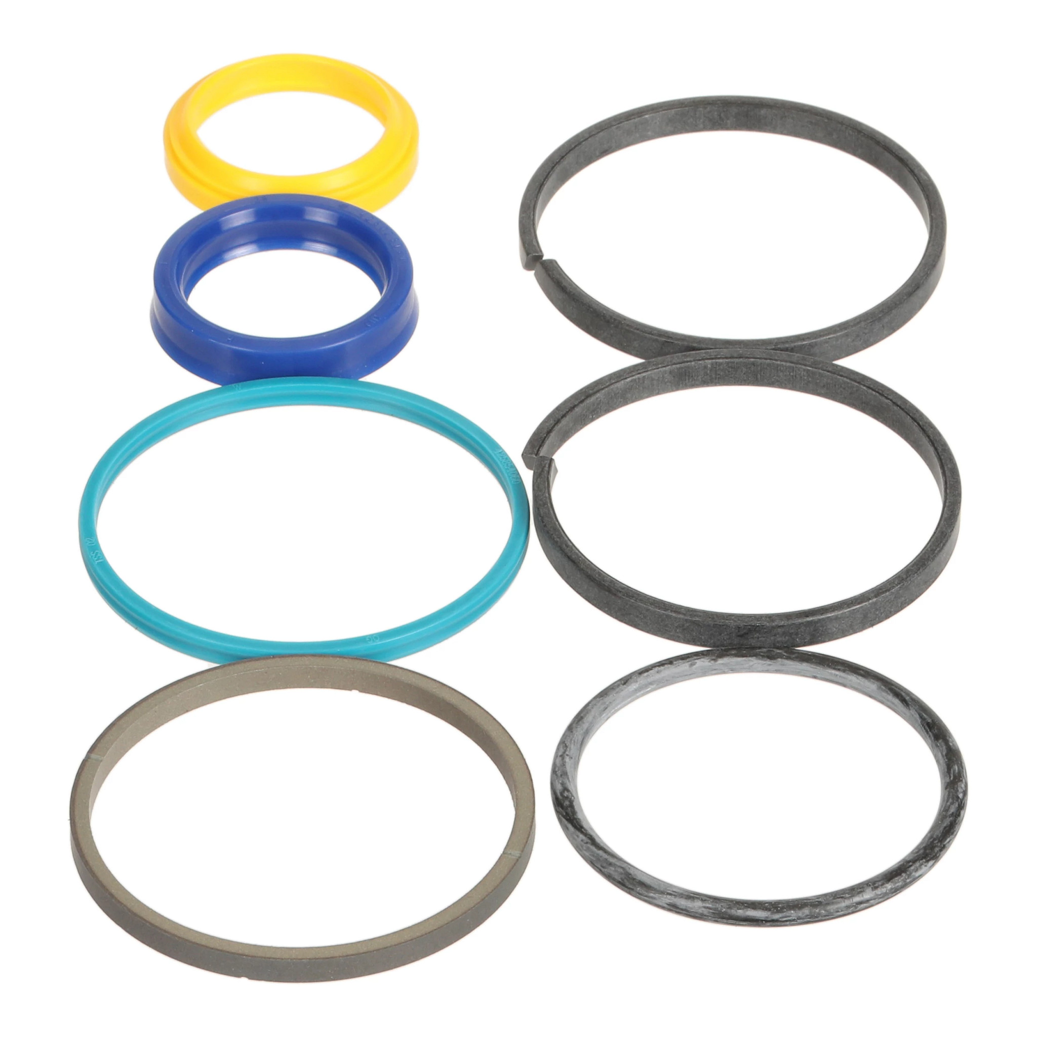 ZESTAW | CASEIH | EU | EN