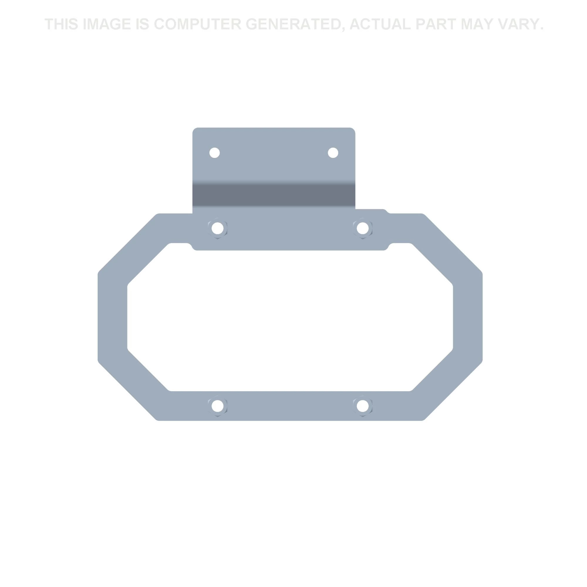 PLAQUE | NEWHOLLANDCE | AMEA | FR