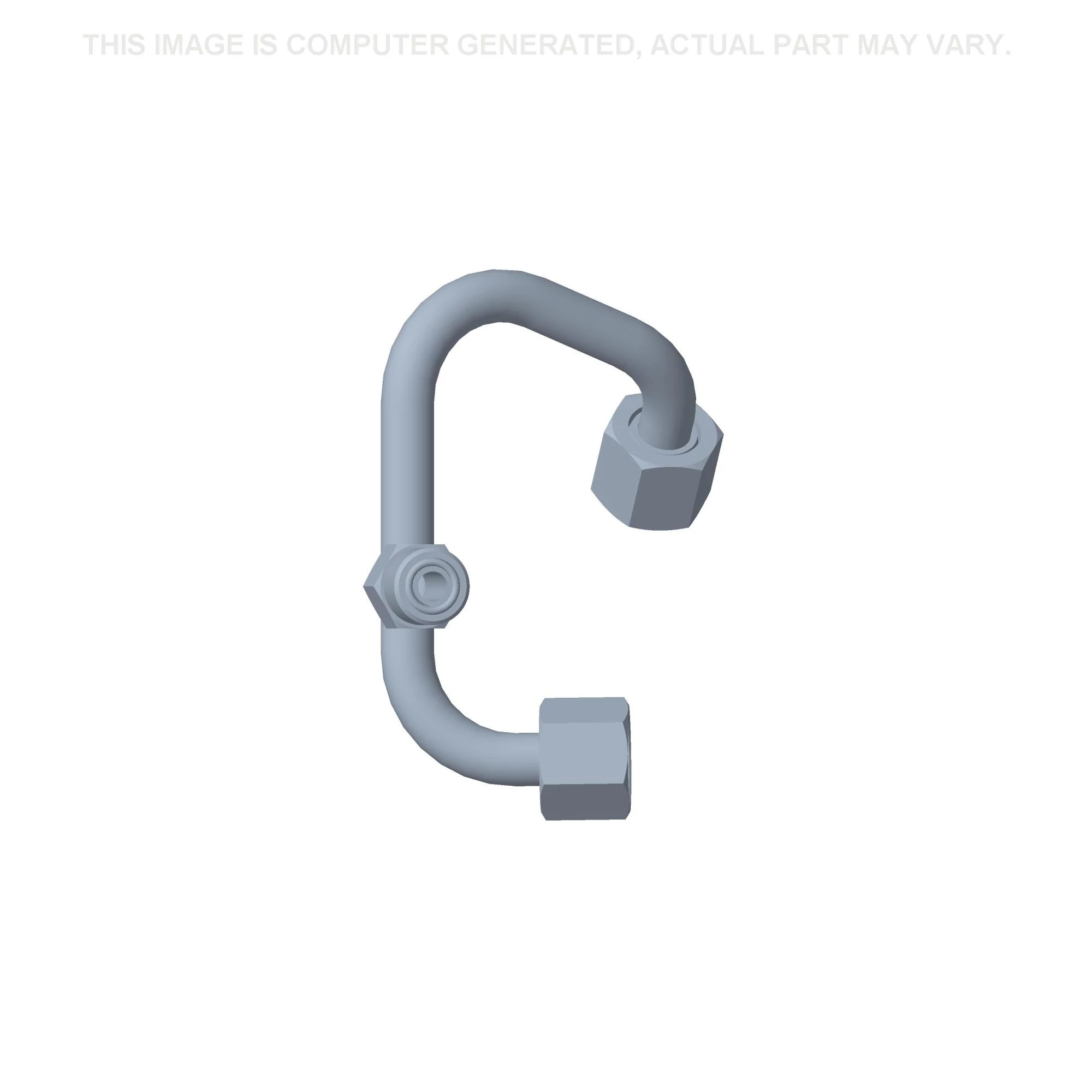 PIPE | CASEIH | SA | EN