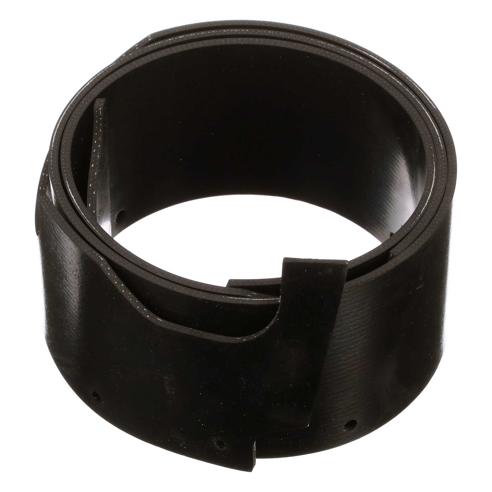 CANVAS | NEWHOLLANDAG | GB | EN