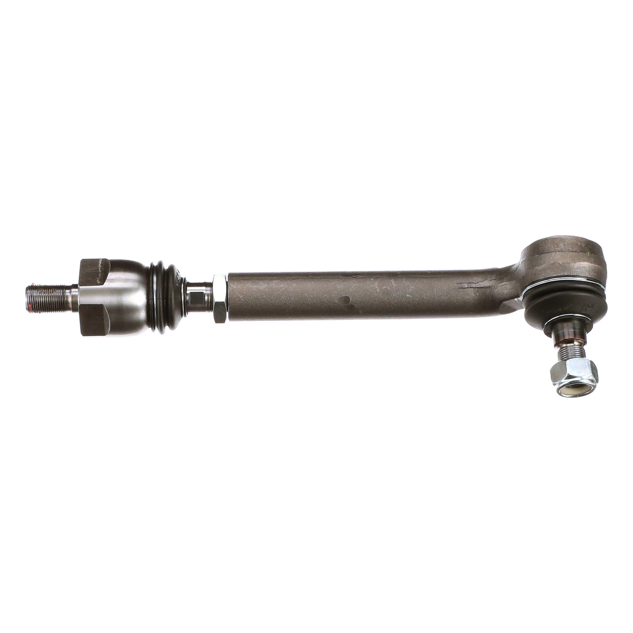 TIE-ROD | NEWHOLLANDCE | US | EN