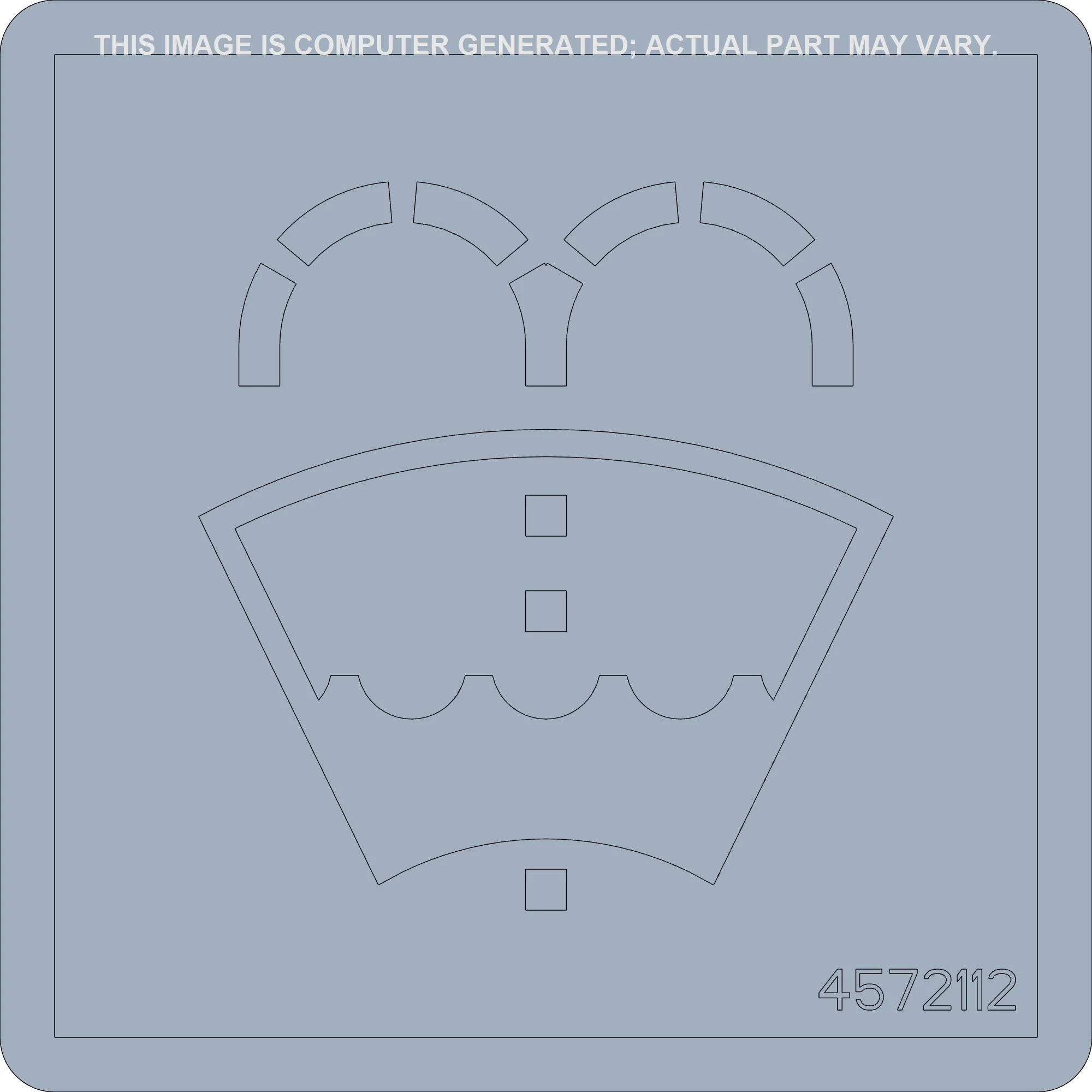 DECAL | CASECE | CA | EN