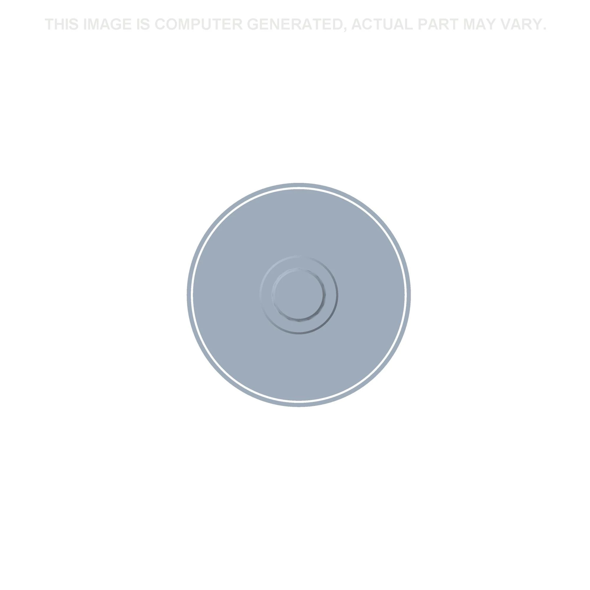 ROLLER | CASECE | NZ | EN