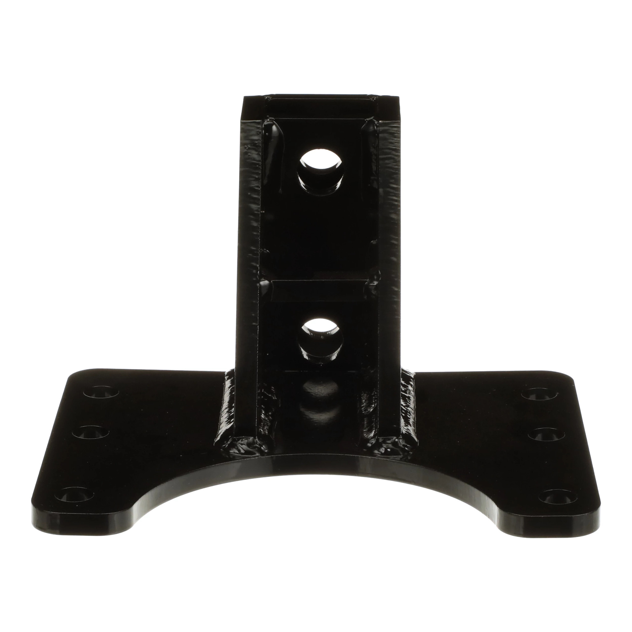 TRAVERSE D'ATTELAGE | DEFAULT | CA | FR