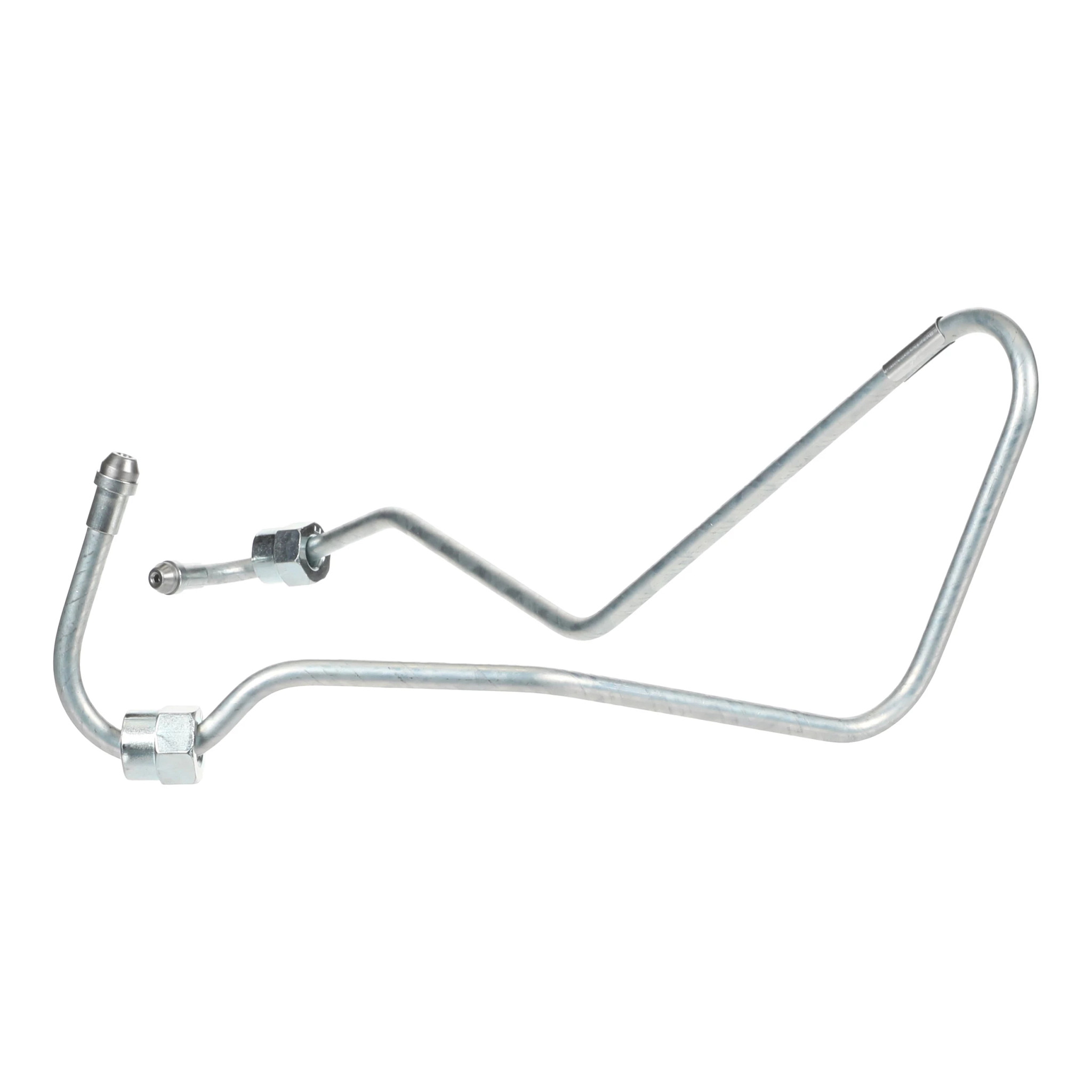 FUEL TUBE | CASECE | US | EN