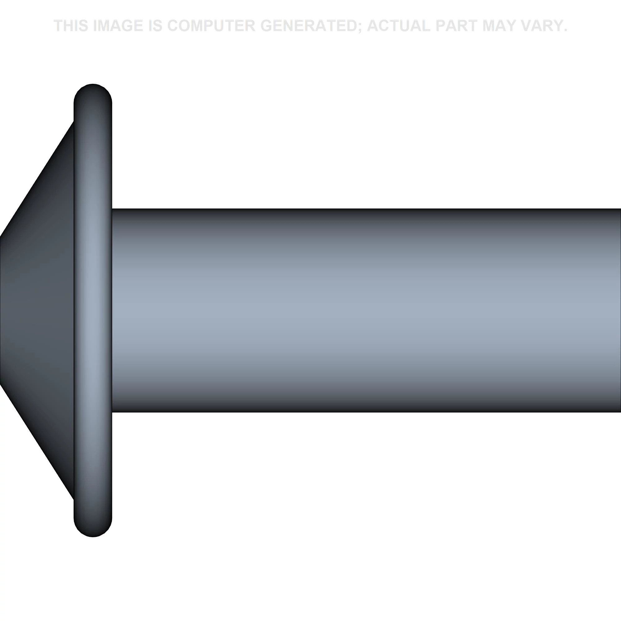 VIS A EMBASE HEXAGON | NEWHOLLANDAG | EU | DE