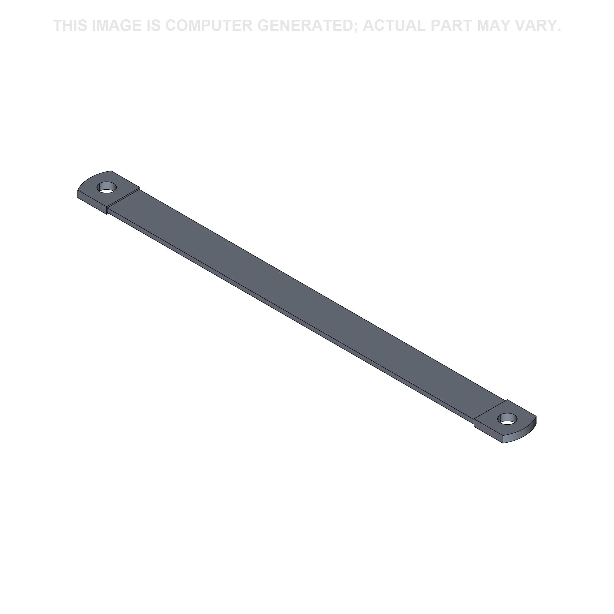 Cabo, Massa | CASECE | BR | PT