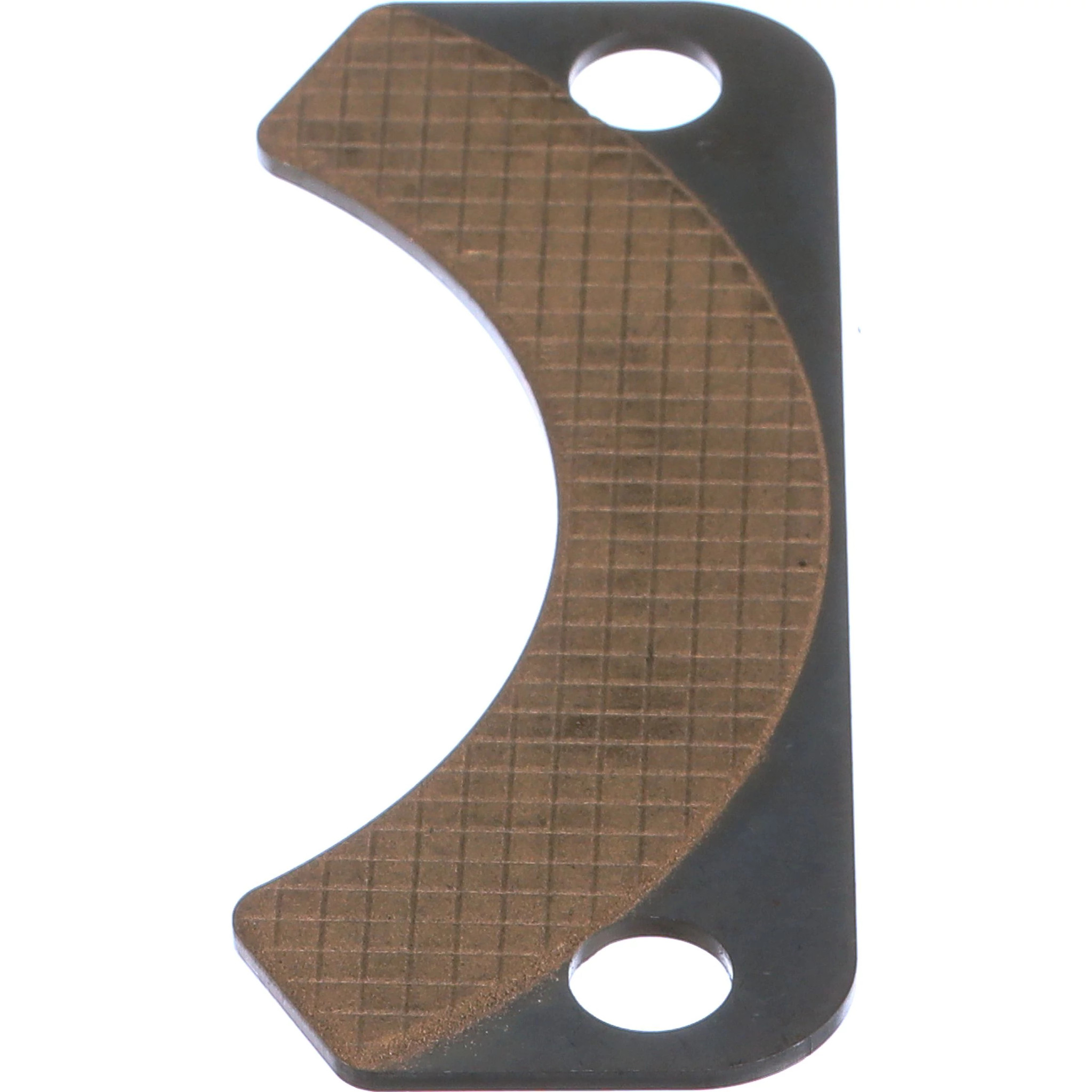 BRAKE PAD | CASEIH | US | EN