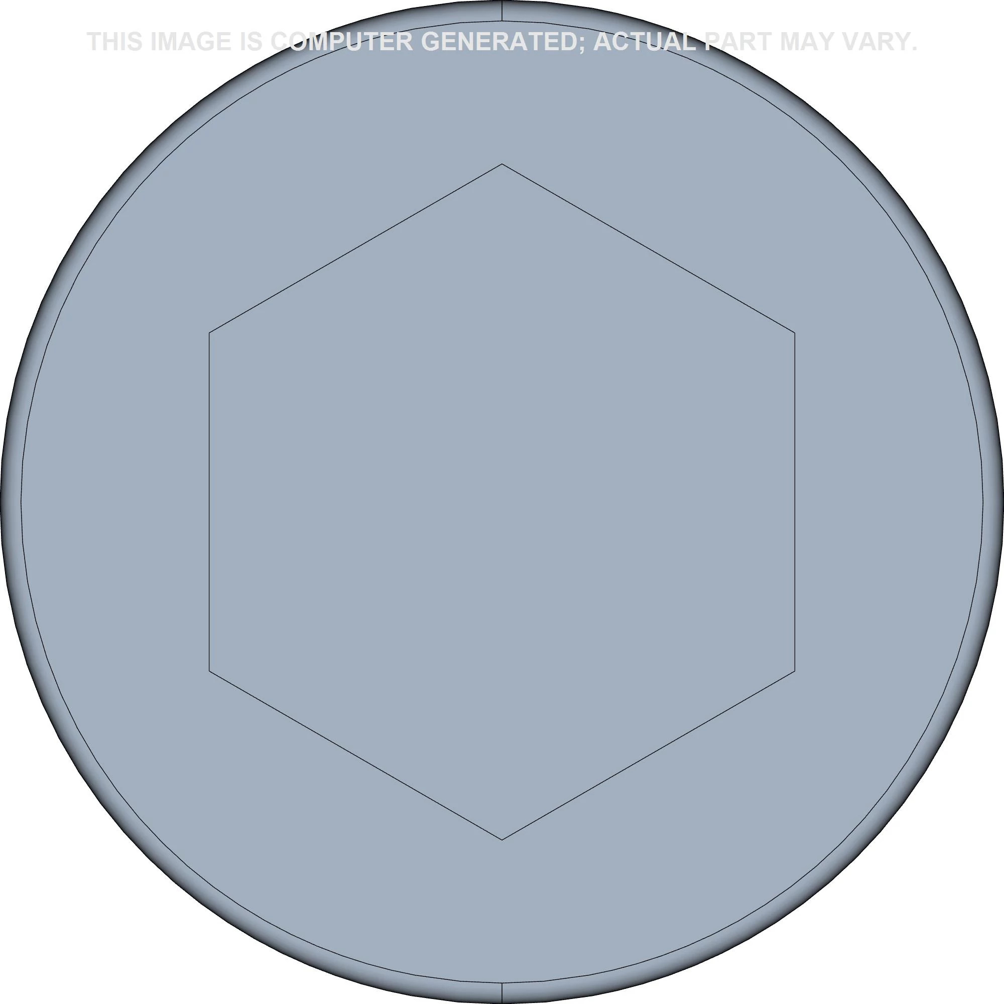 HEX SOC SCREW | DEFAULT | SA | EN