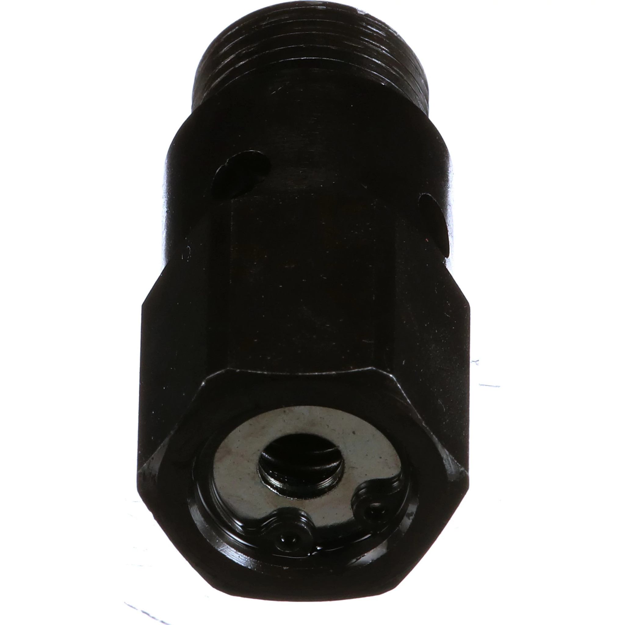 VALVE | CASECE | EU | EN