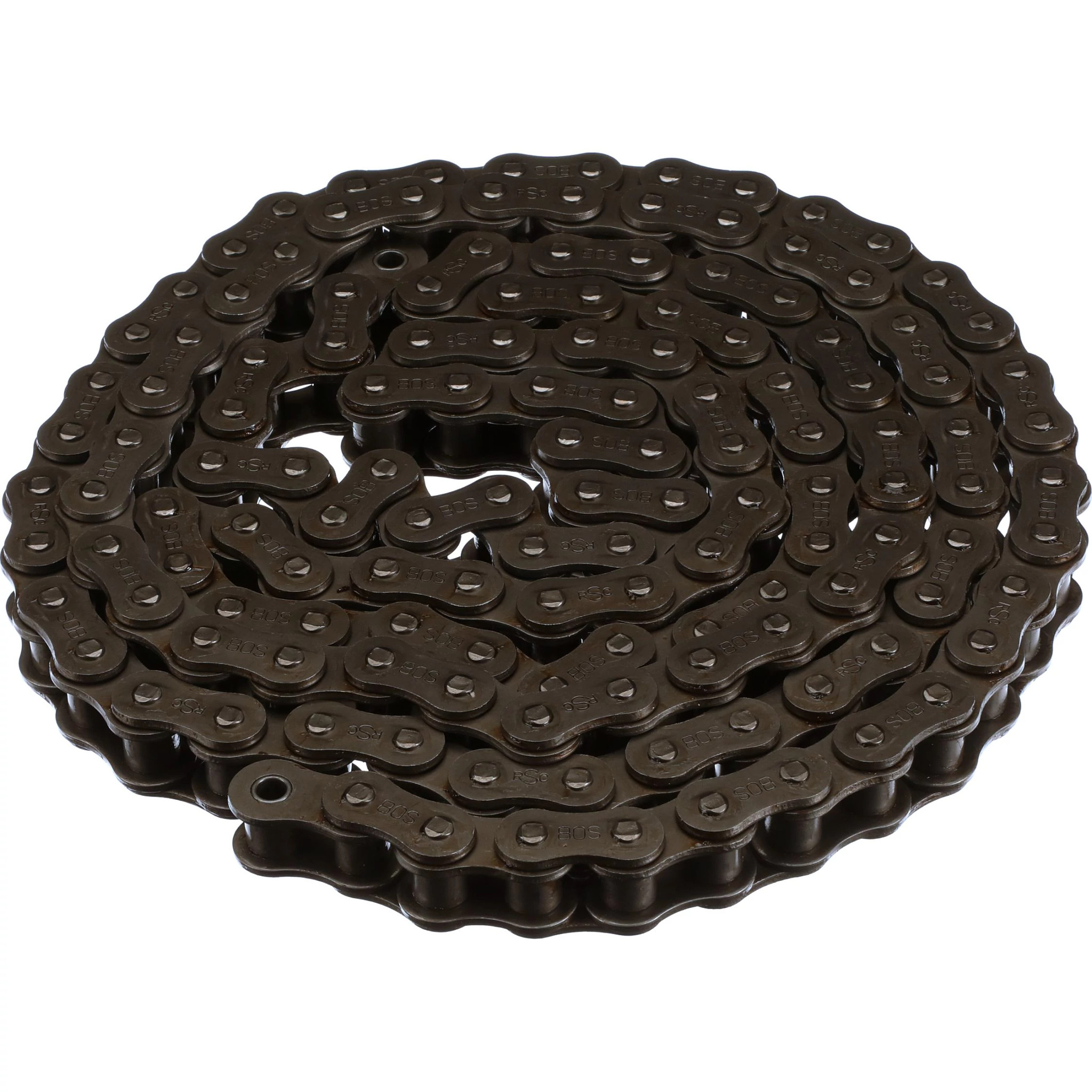 CHAIN | NEWHOLLANDCE | CA | EN