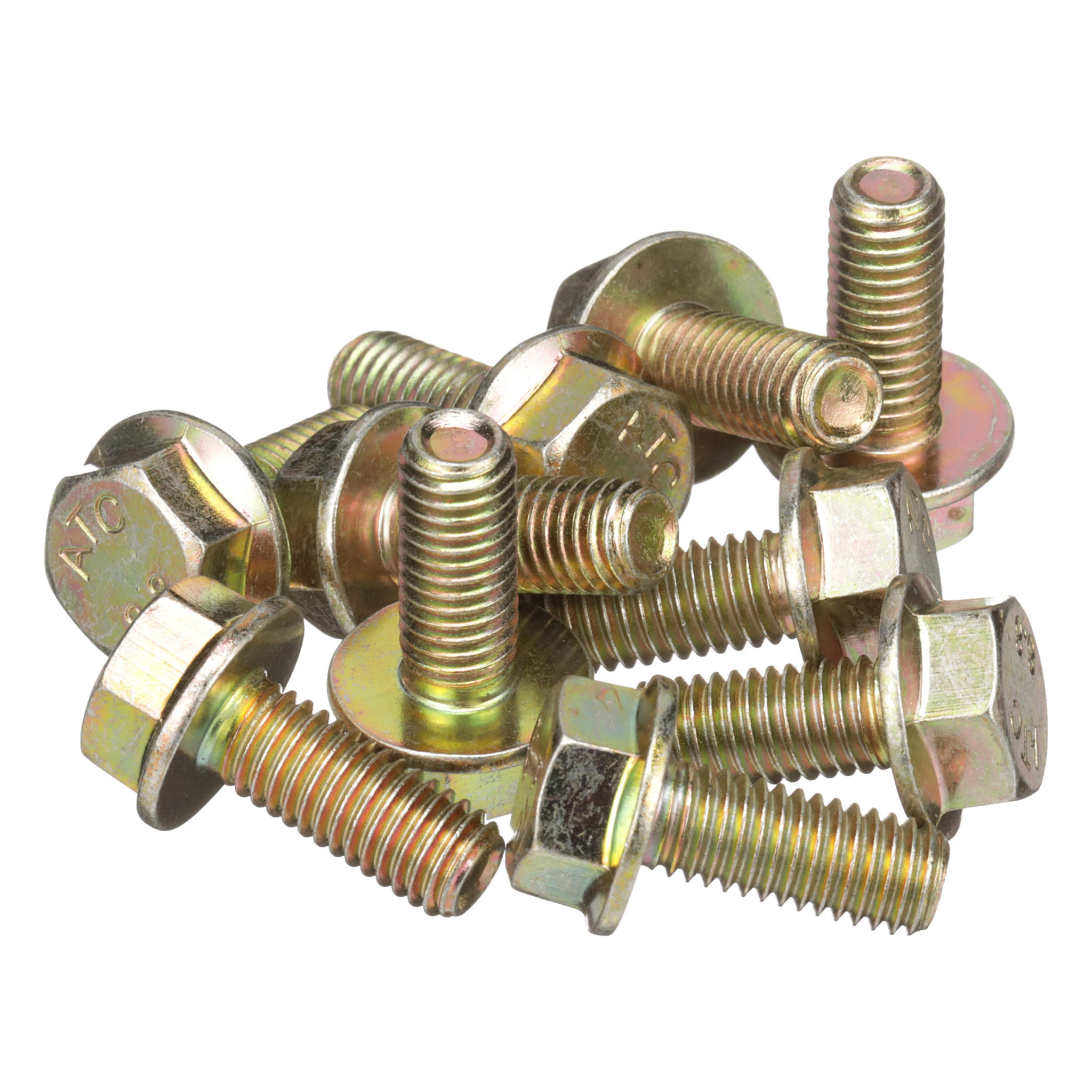 VIS A EMBASE | MILLER | CA | FR