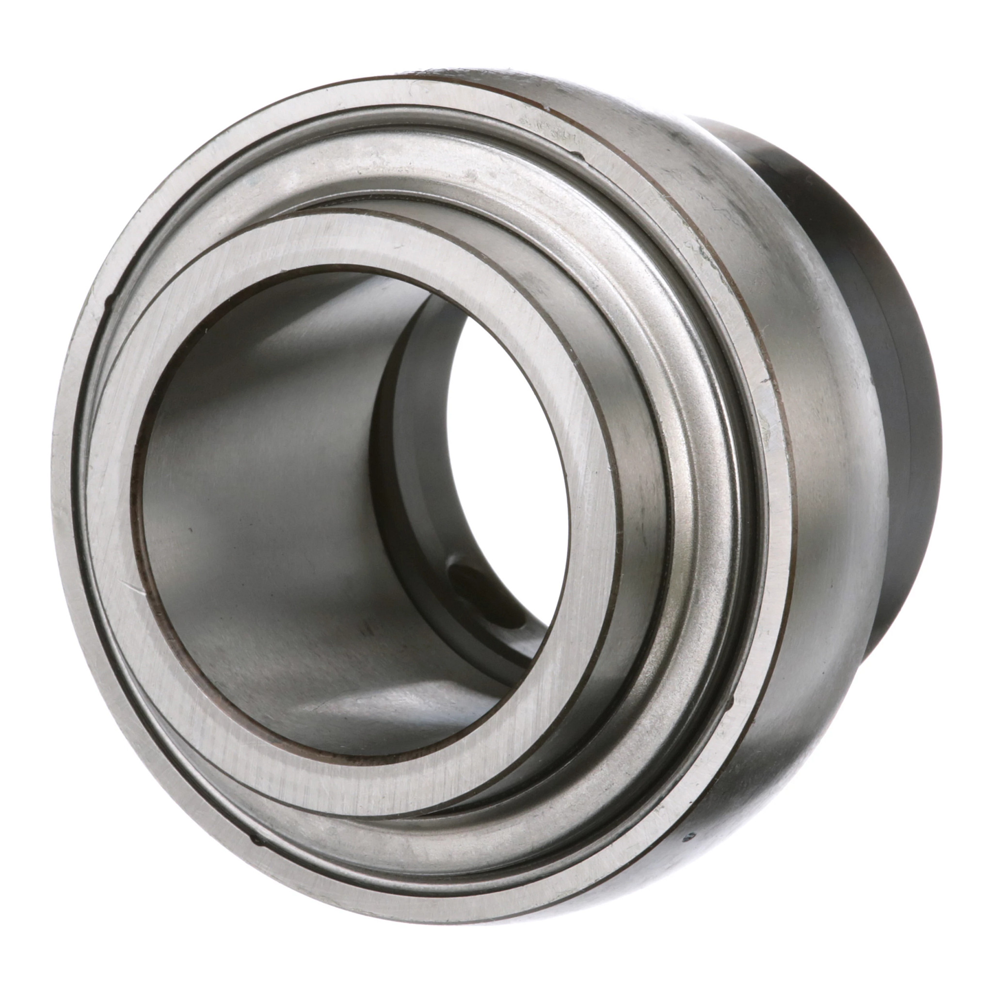 Insert Ball Bearing | CASECE | CA | EN