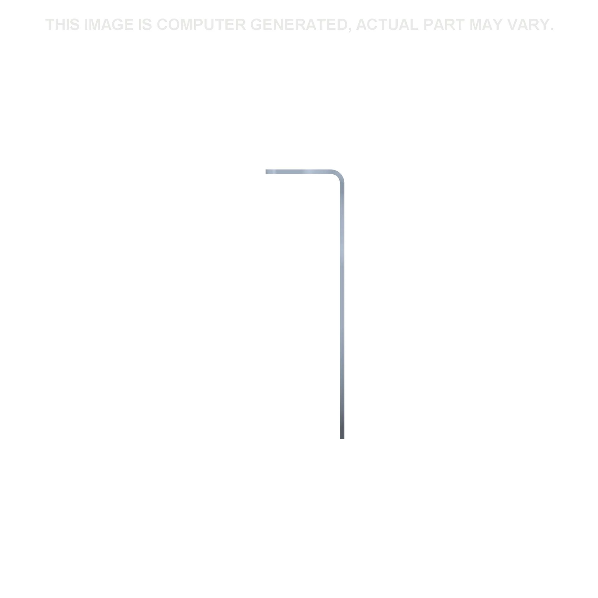 PIASTRA | CASECE | EU | EN