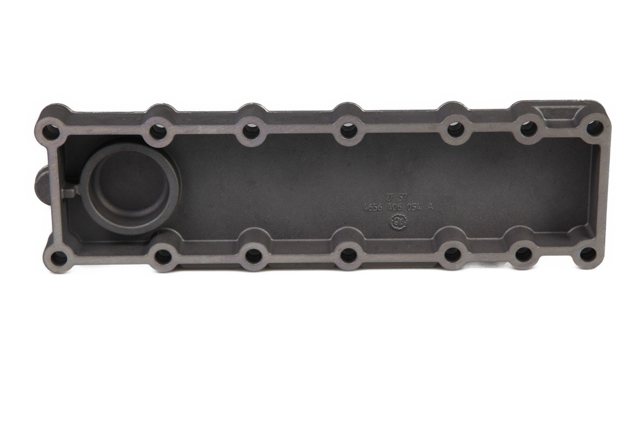 COUVERCLE | FLEXICOIL | CA | EN