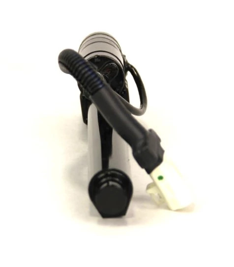 REMAN-ELECTRIC ACTUATOR | CASEIH | NZ | EN