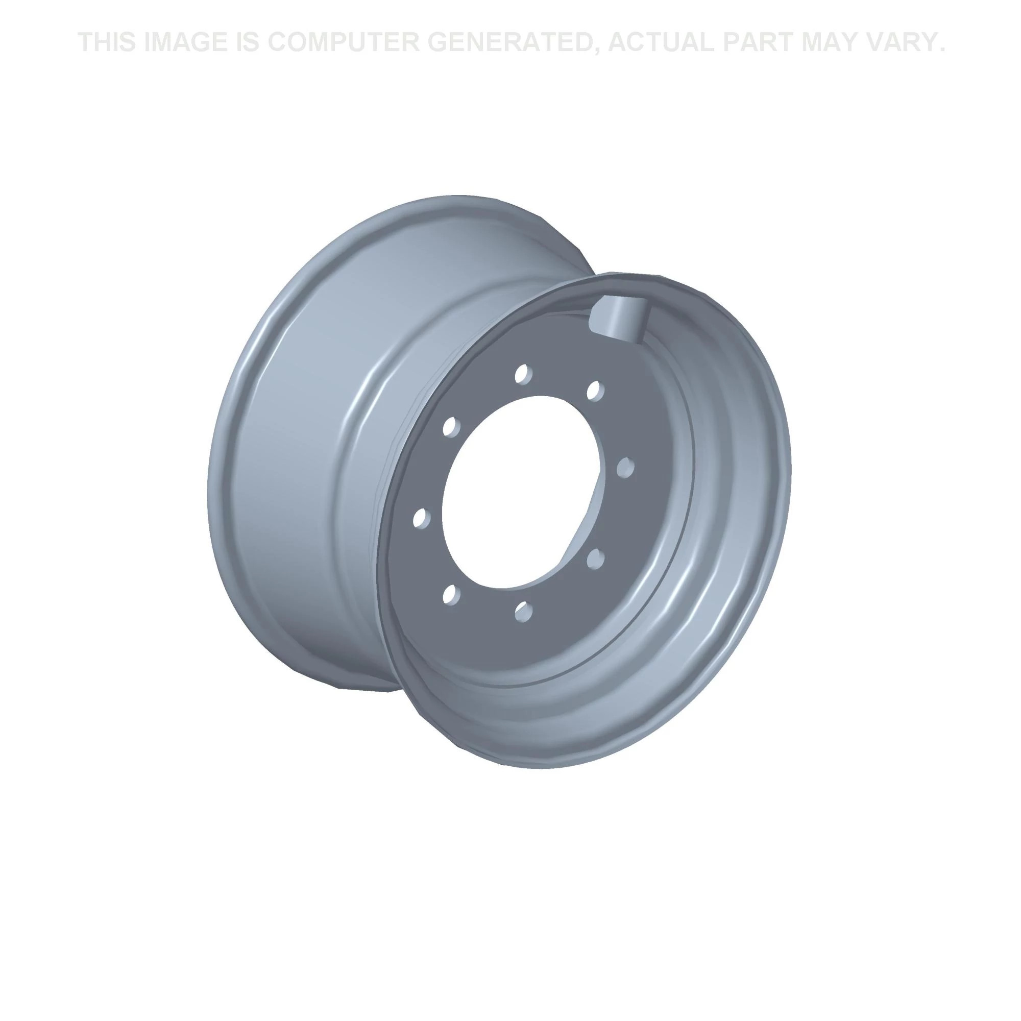 WHEEL | CASECE | US | EN