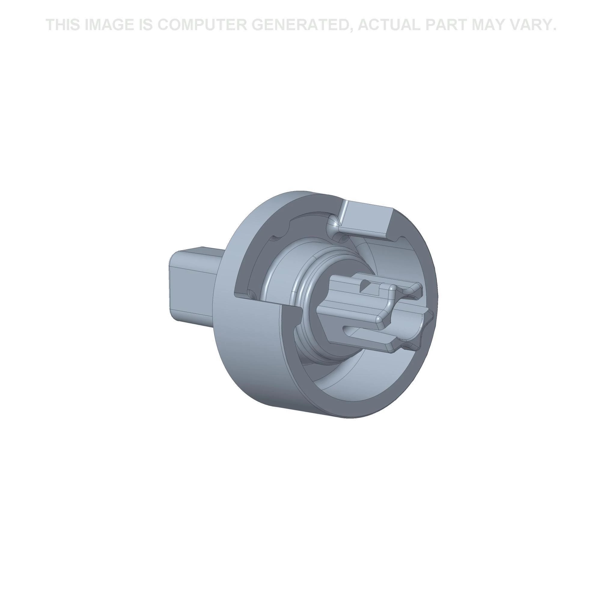 ATTUATORE | NEWHOLLANDAG | IT | IT