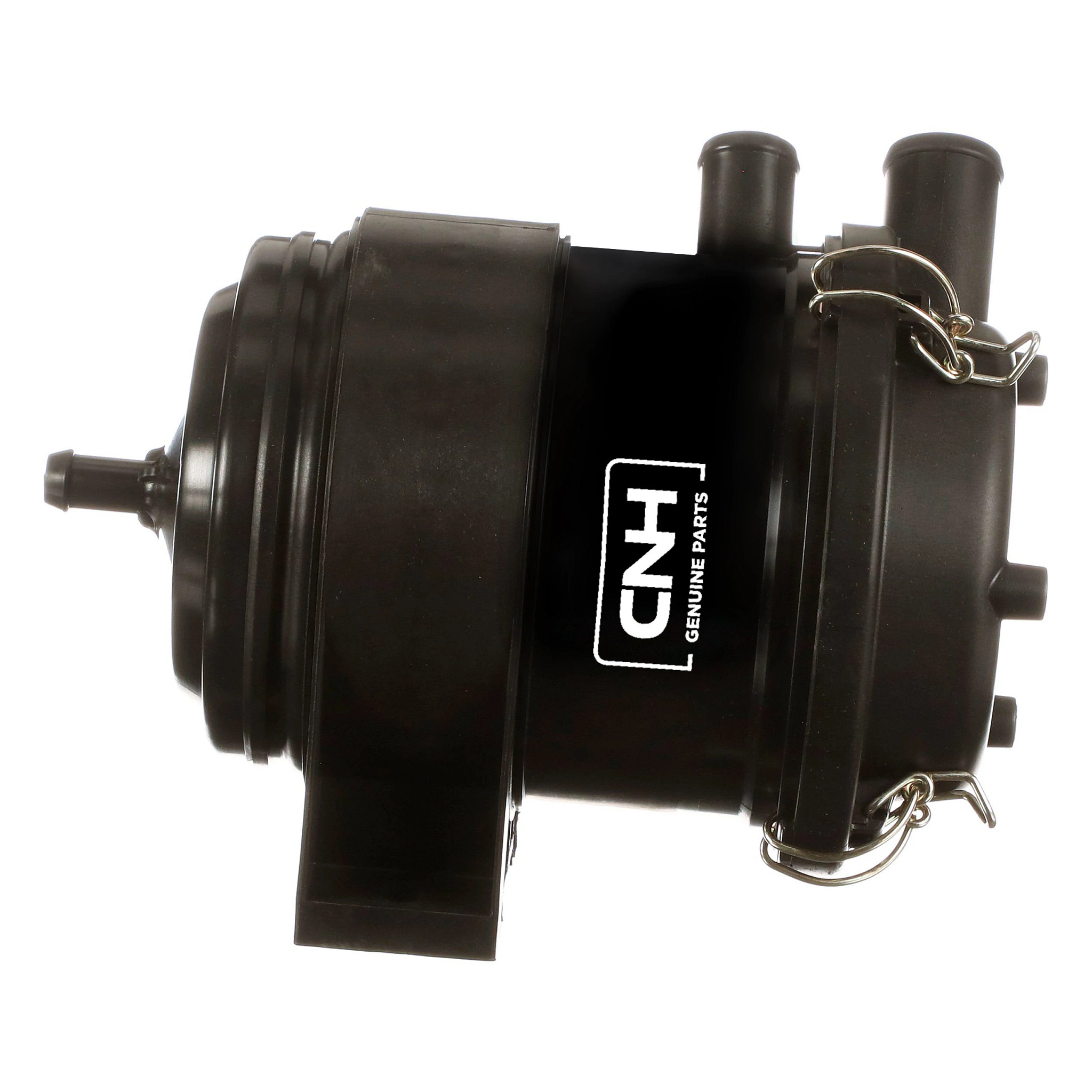 FILTER ASSY | NEWHOLLANDCE | ANZ | EN