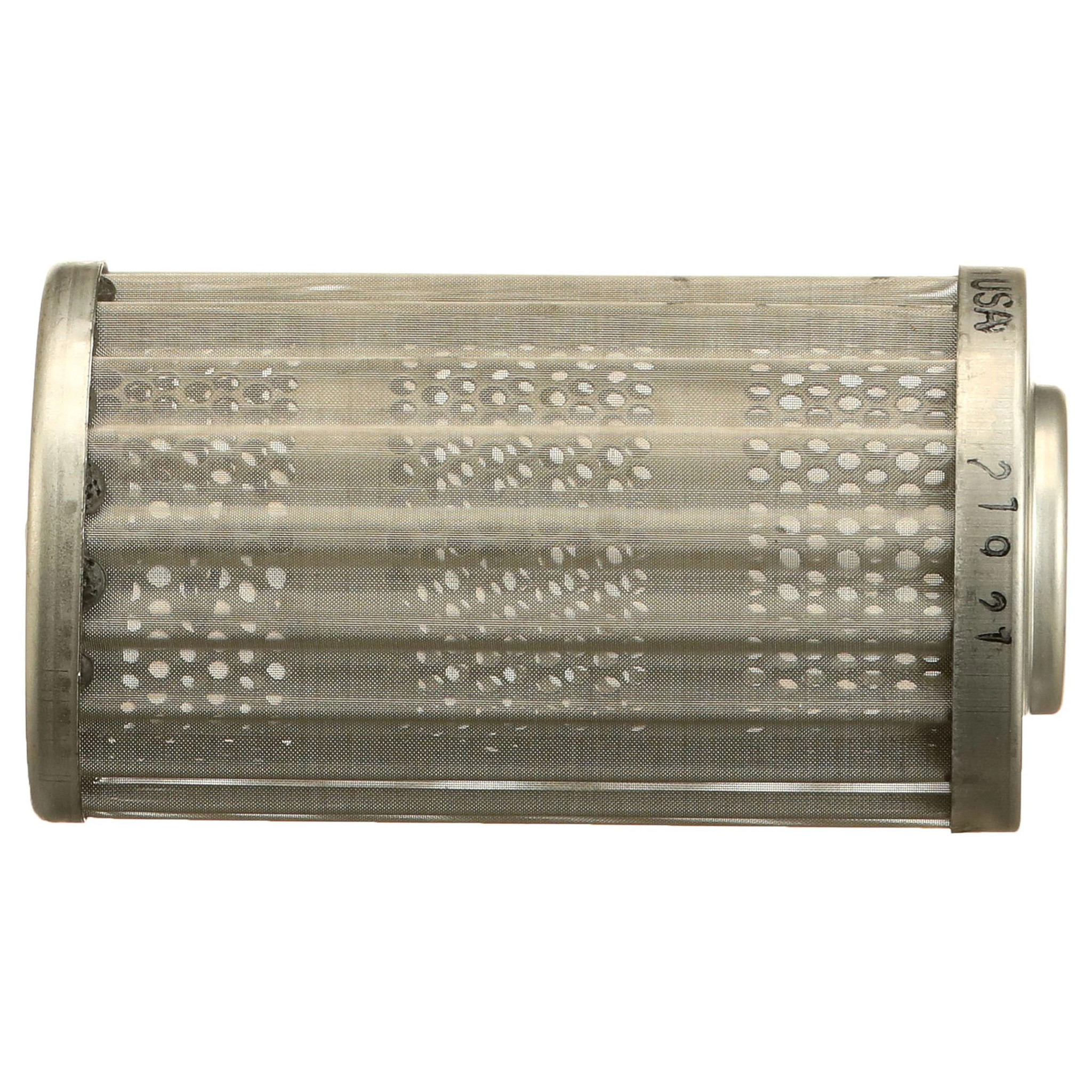 ELEMENT | CASEIH | DE | DE