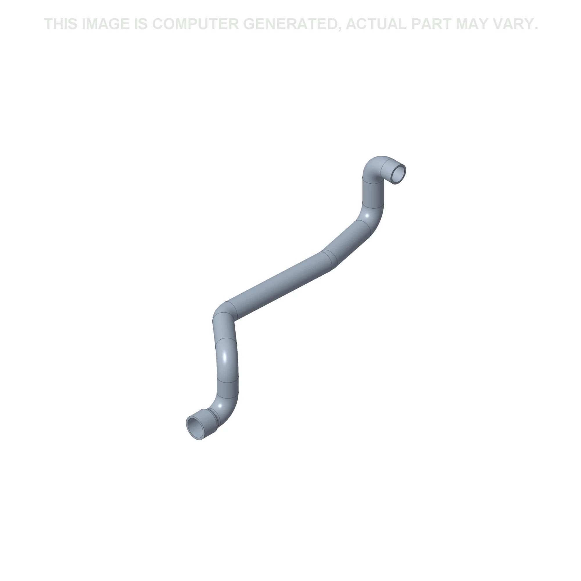 HOSE | CASEIH | CA | EN