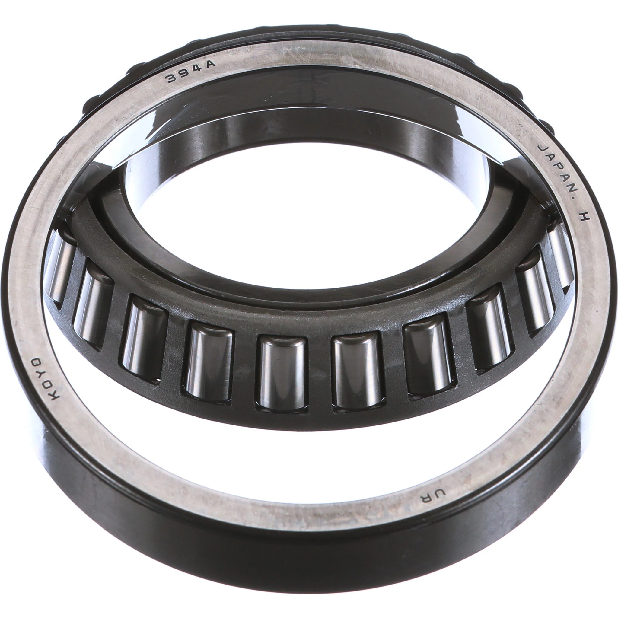BEARING ASSY | NEWHOLLANDAG | NZ | EN