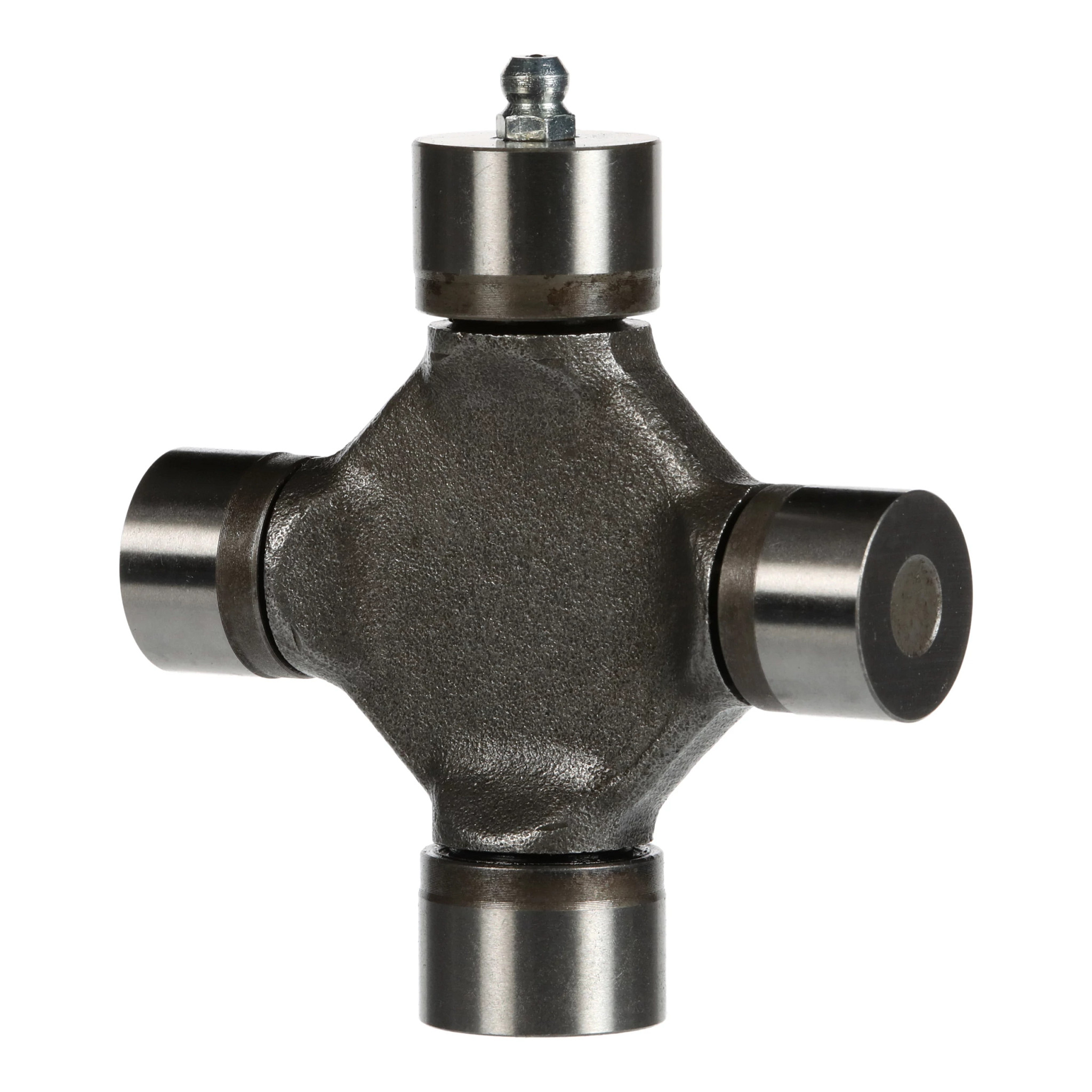 U-LÄNKSPINDEL | CASEIH | EU | DA