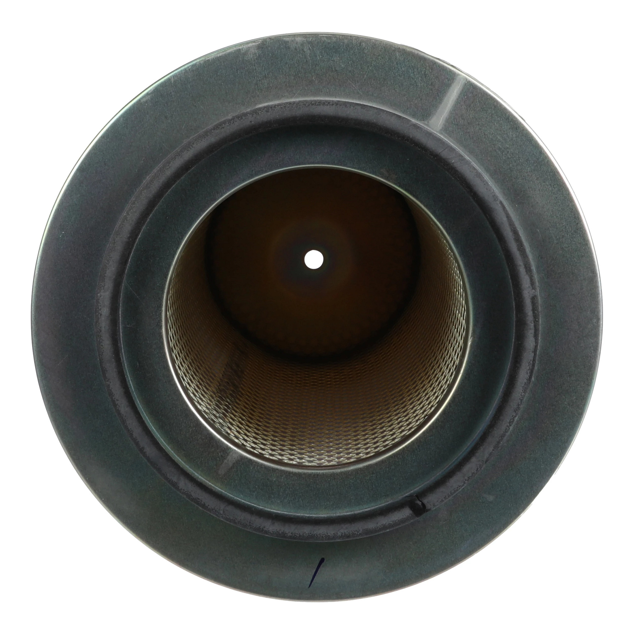 ELEMENT | CASEIH | US | EN