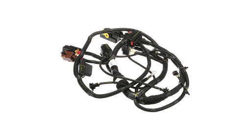 REMAN-WIRE HARNESS | NEWHOLLANDCE | EU | EN
