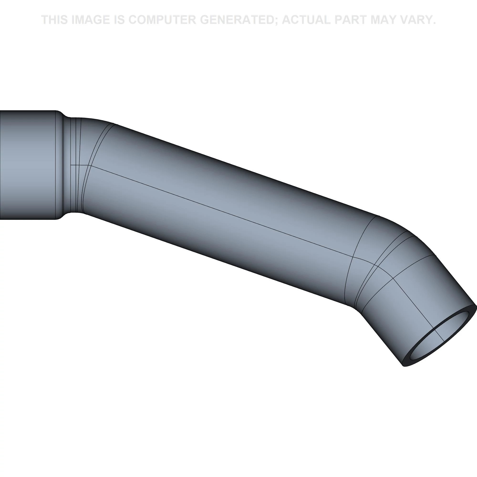 HOSE | NEWHOLLANDAG | EU | EN