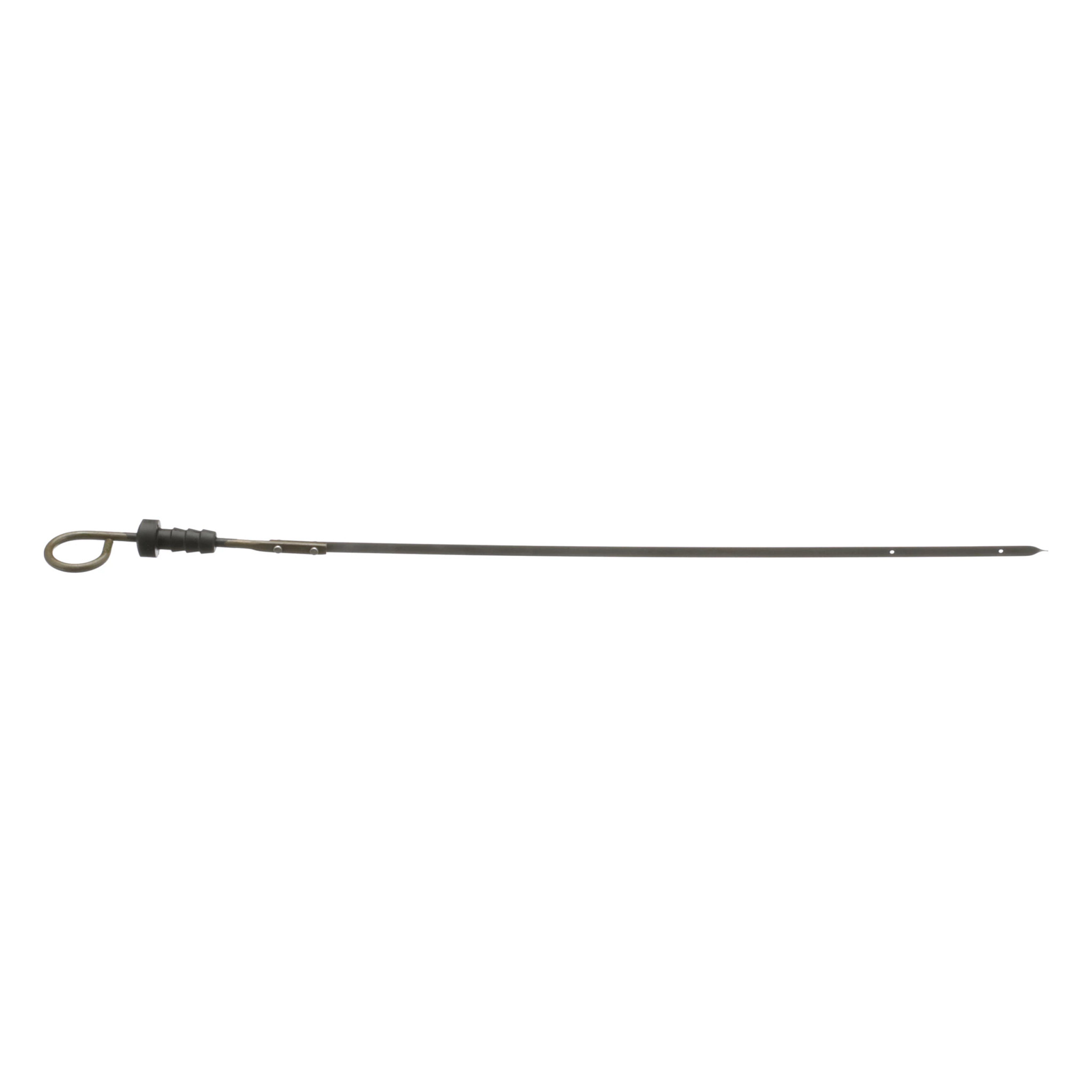 DIPSTICK | NEWHOLLANDAG | CA | EN