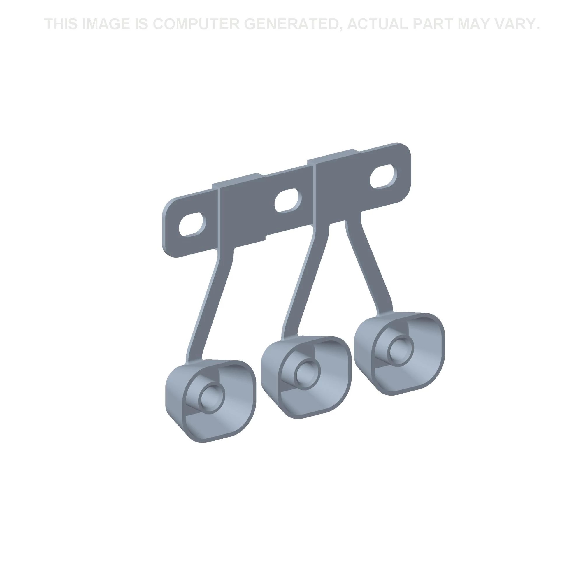 Proteção | CASECE | BR | PT