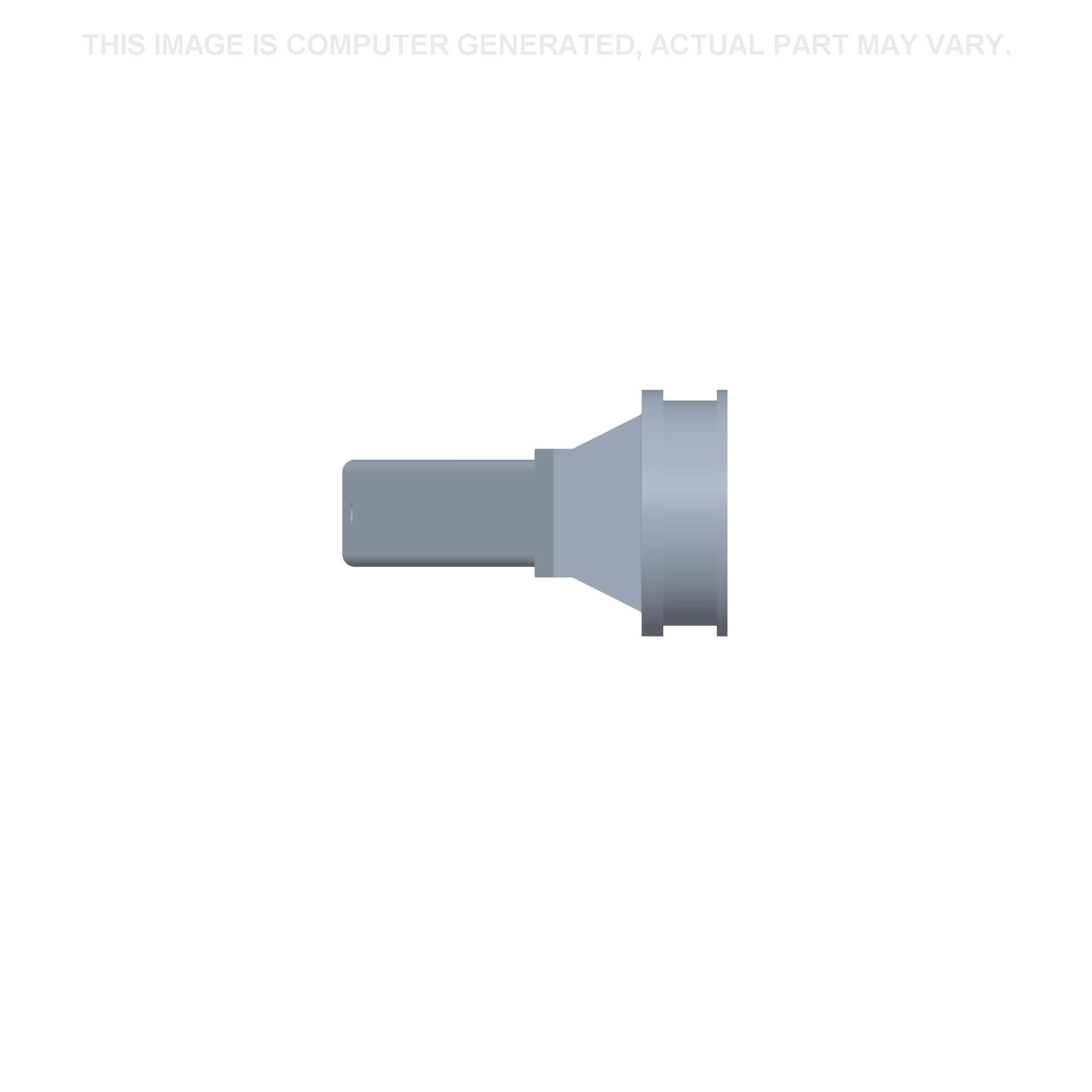 TOOL | NEWHOLLANDAG | CA | EN