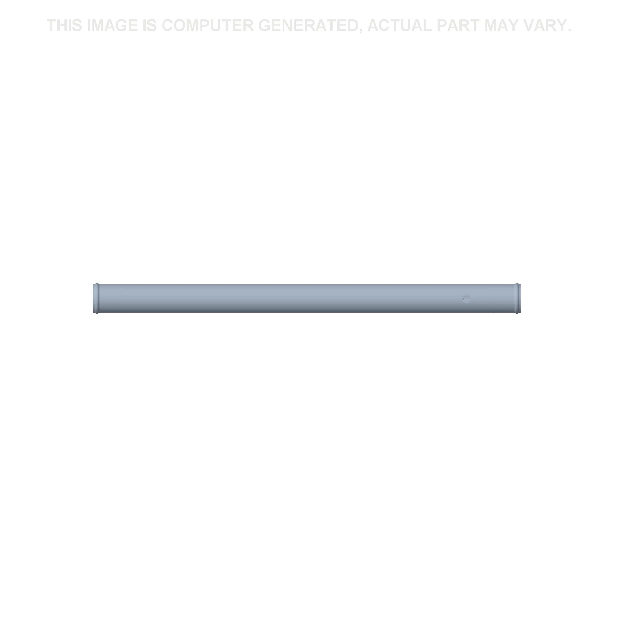 TUBE | NEWHOLLANDCE | US | EN