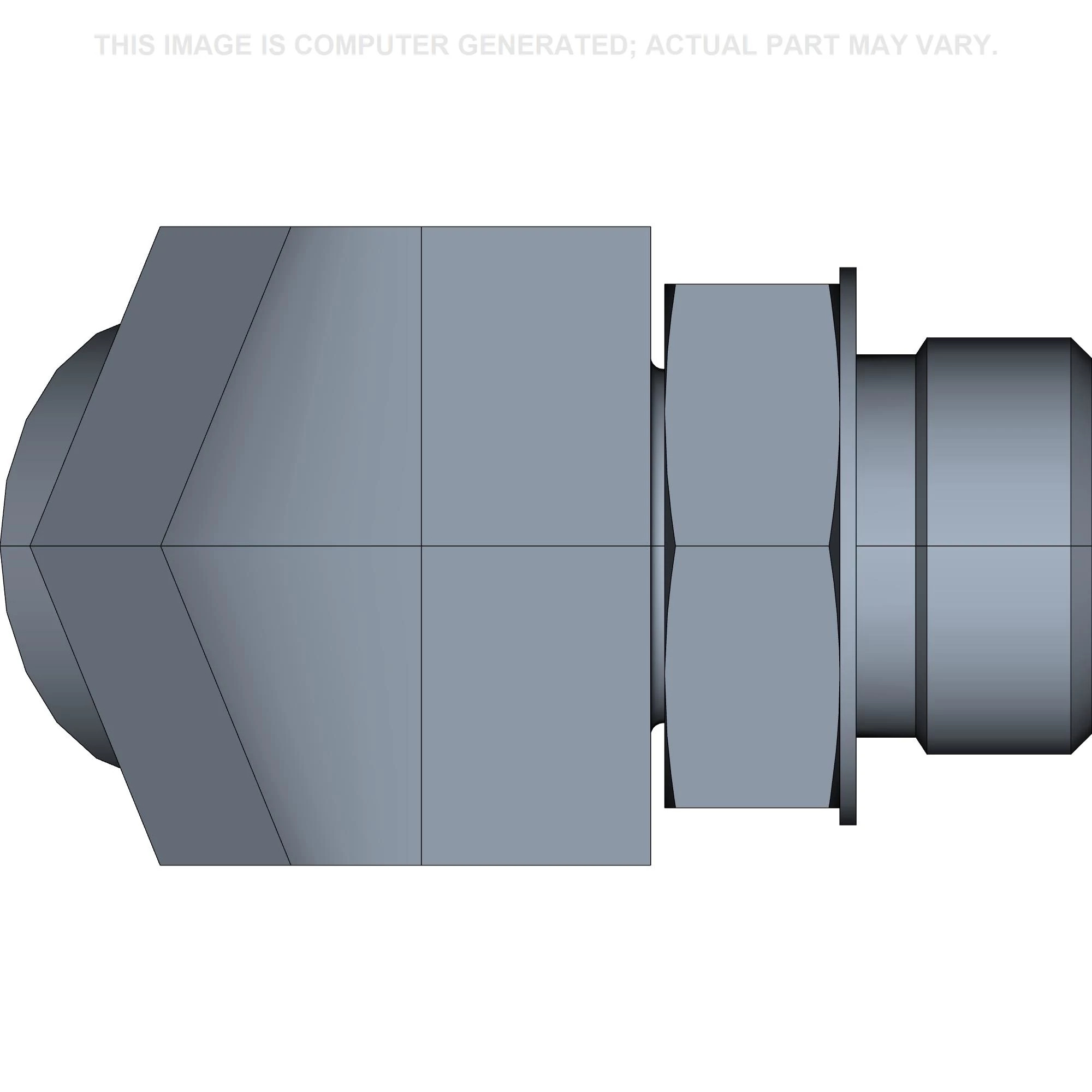 FITTING | CASEIH | US | EN