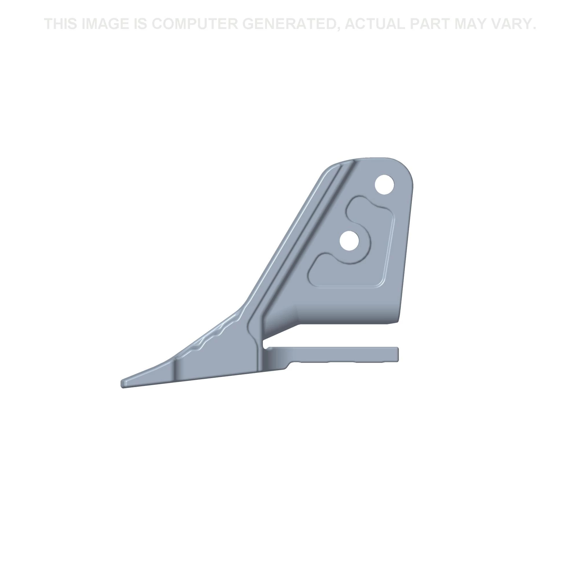 BUCKET TOOTH | CASEIH | AMEA | EN