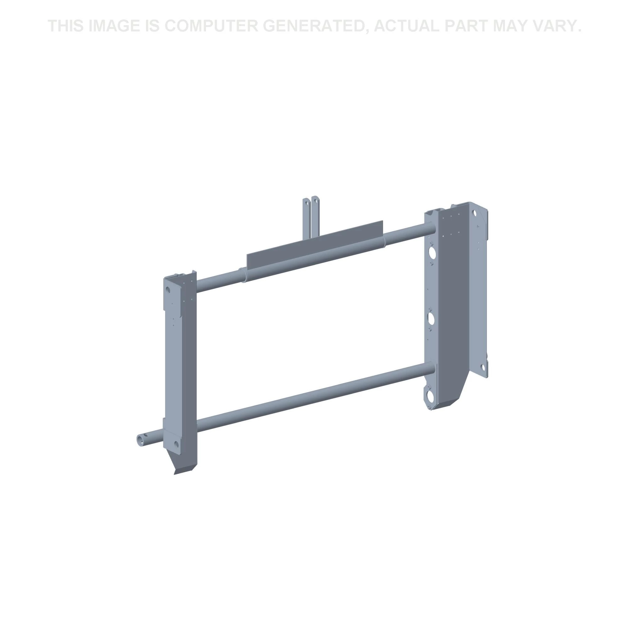 FRAME | NEWHOLLANDAG | CA | EN