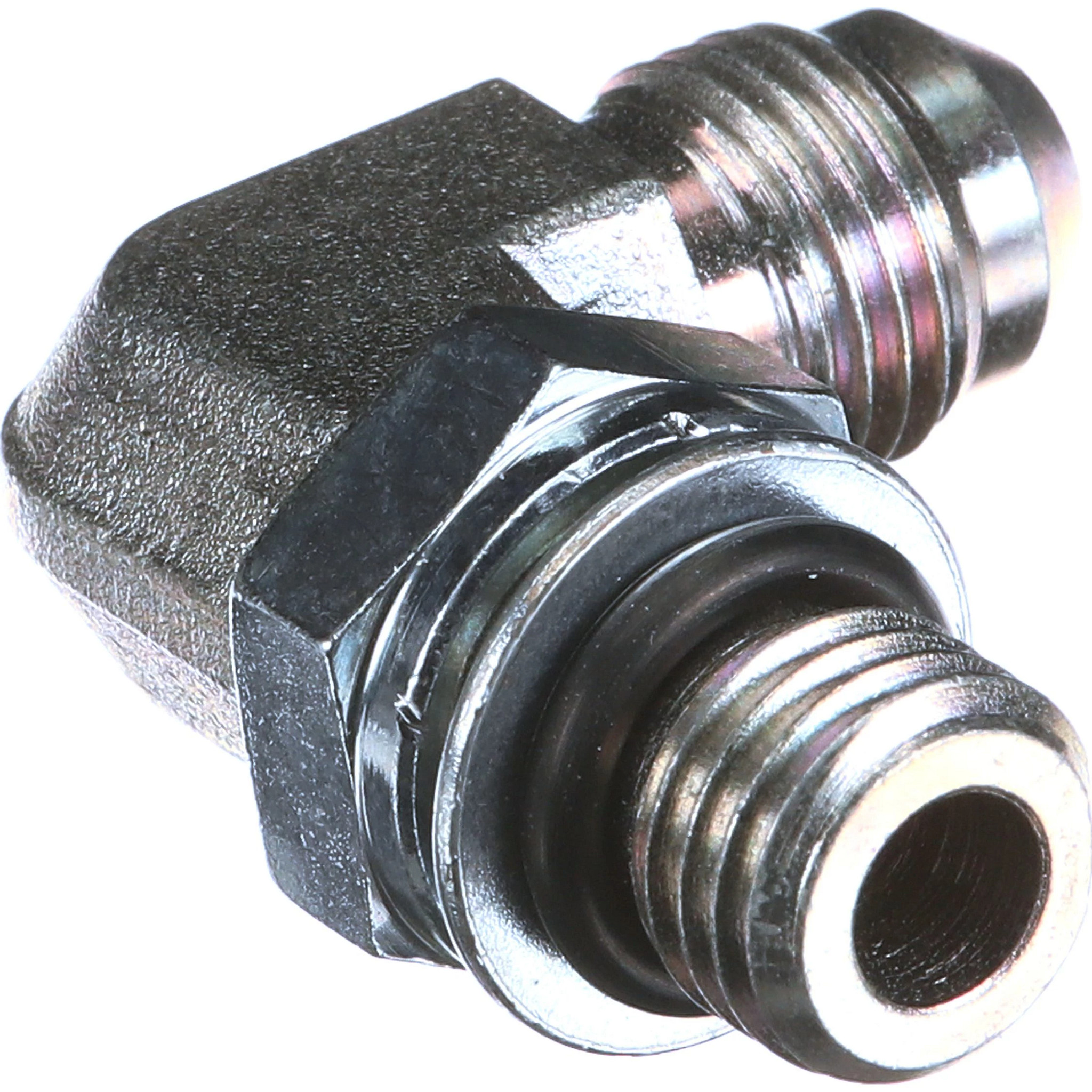 90-GRAD-KNIESTÜCK | NEWHOLLANDAG | DE | DE