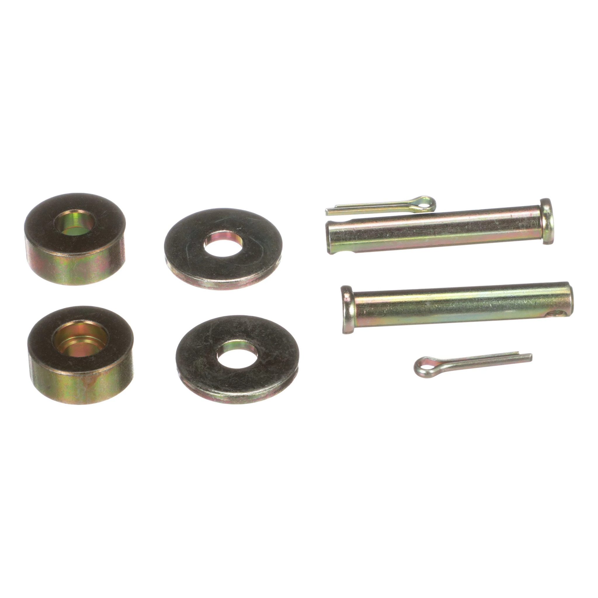 SERVICE KIT | CASEIH | CA | EN