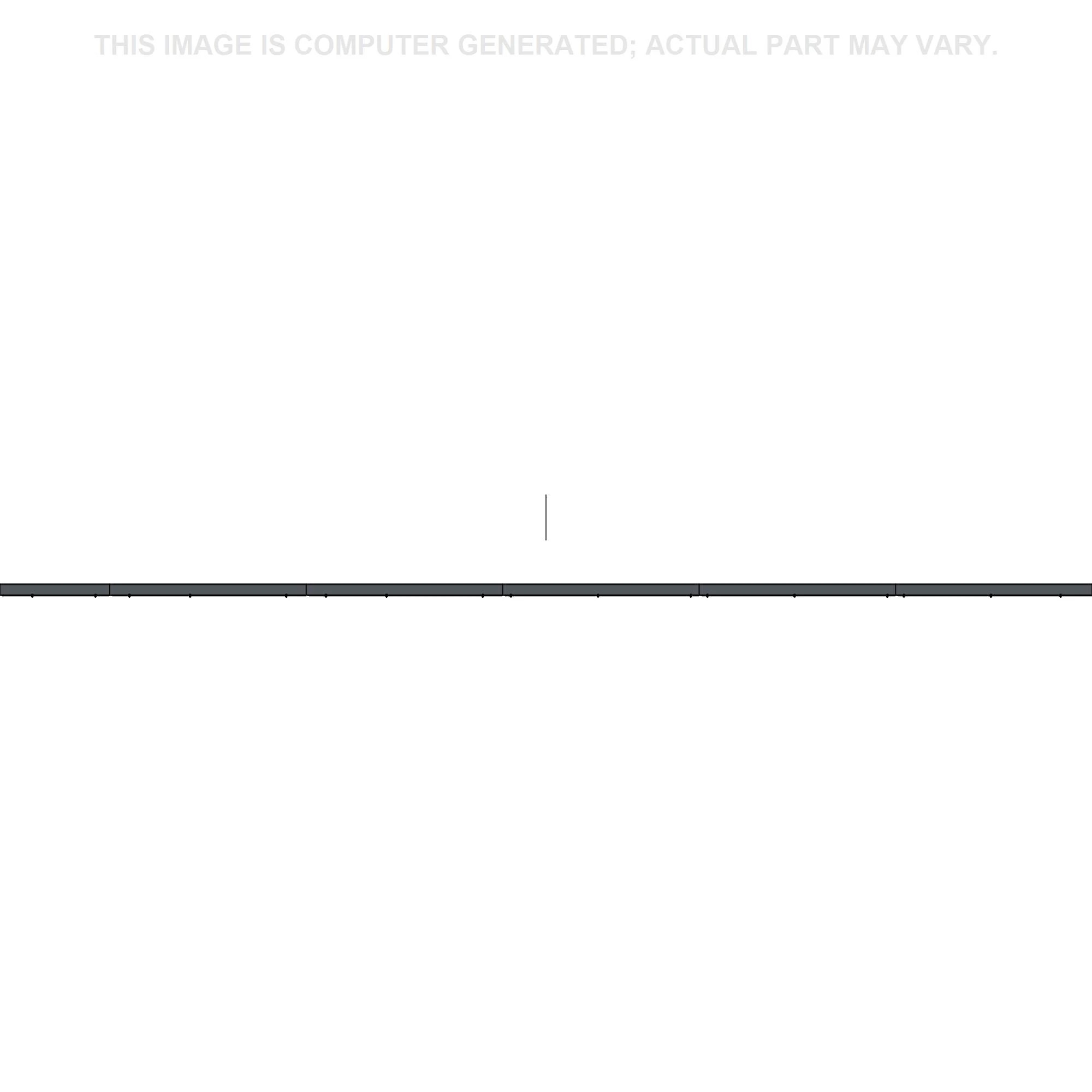 DIA KIT, HARVESTER | CASEIH | GB | EN