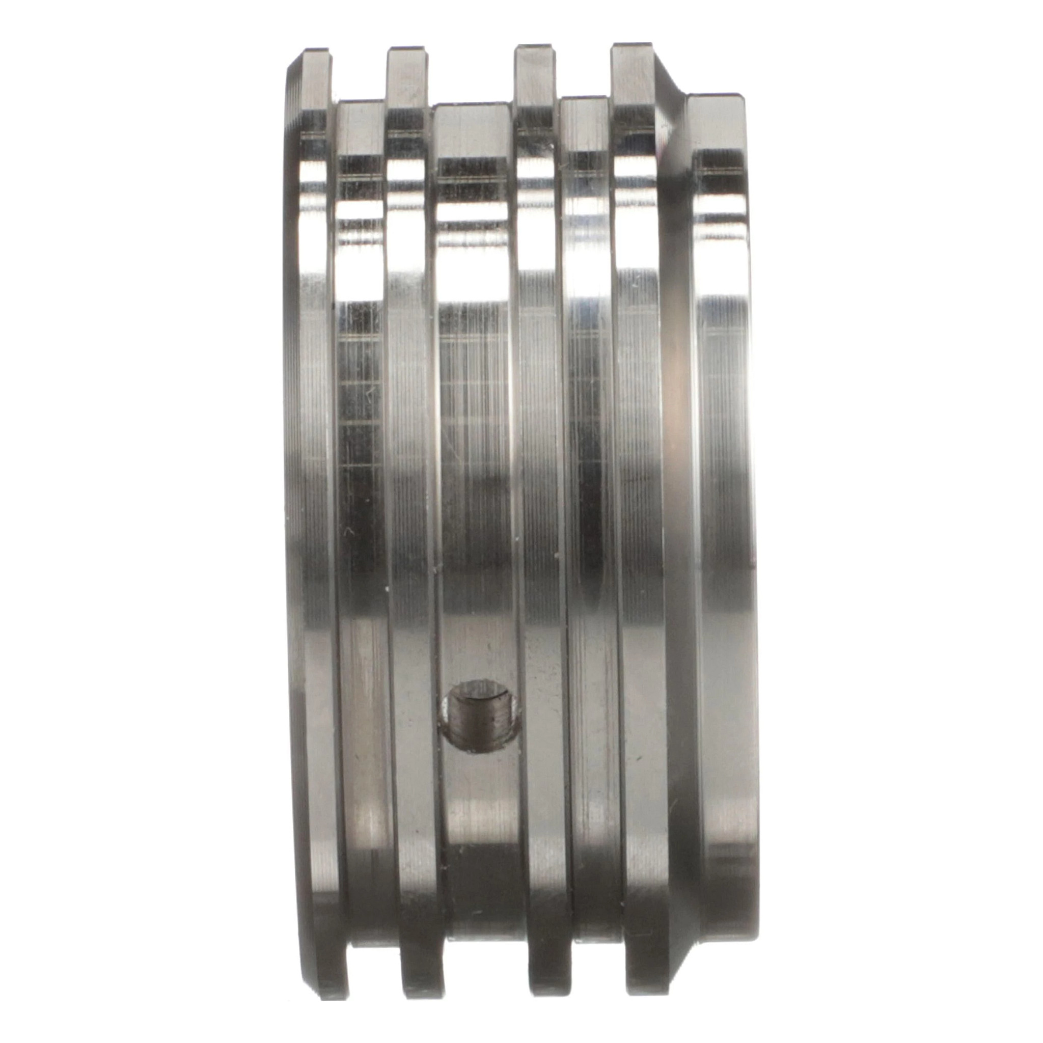 MANIFOLD | CASEIH | US | EN