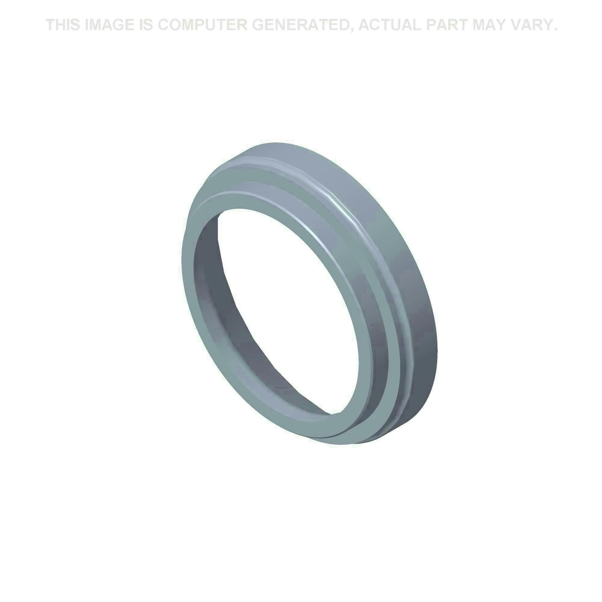 RING | NEWHOLLANDAG | EU | EN