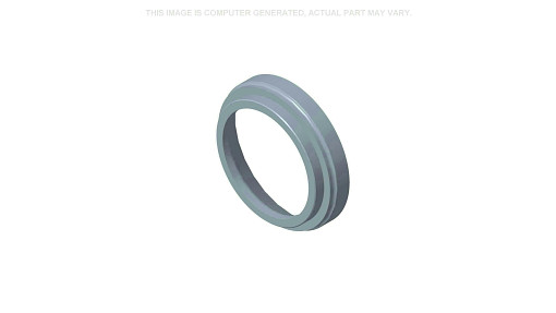 RING | STEYR | EU | EN