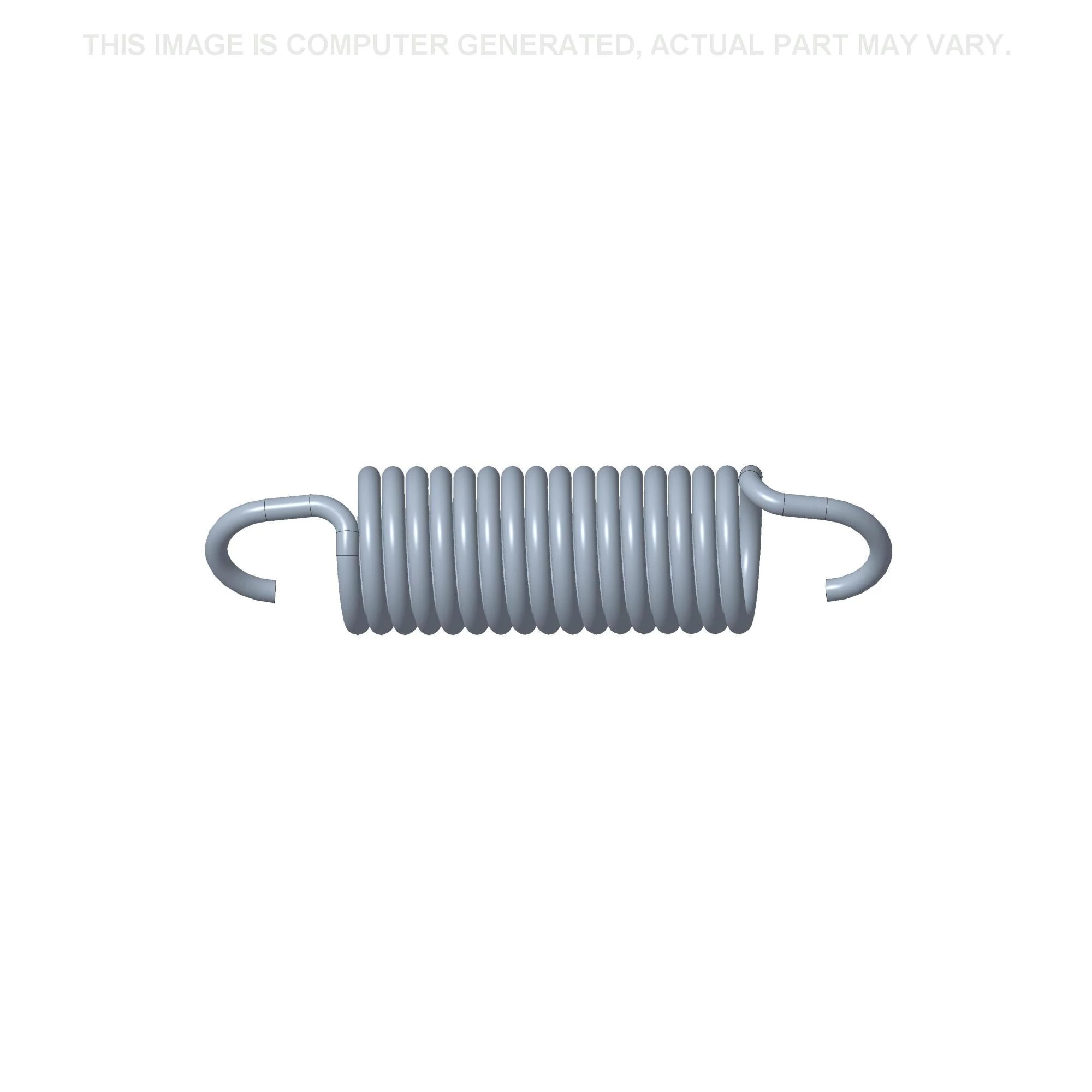 SPRING | NEWHOLLANDCE | CA | EN